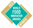 WFIA26 winner logo